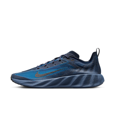 Nike Ava X Mesh Men's Shoes. Nike.com